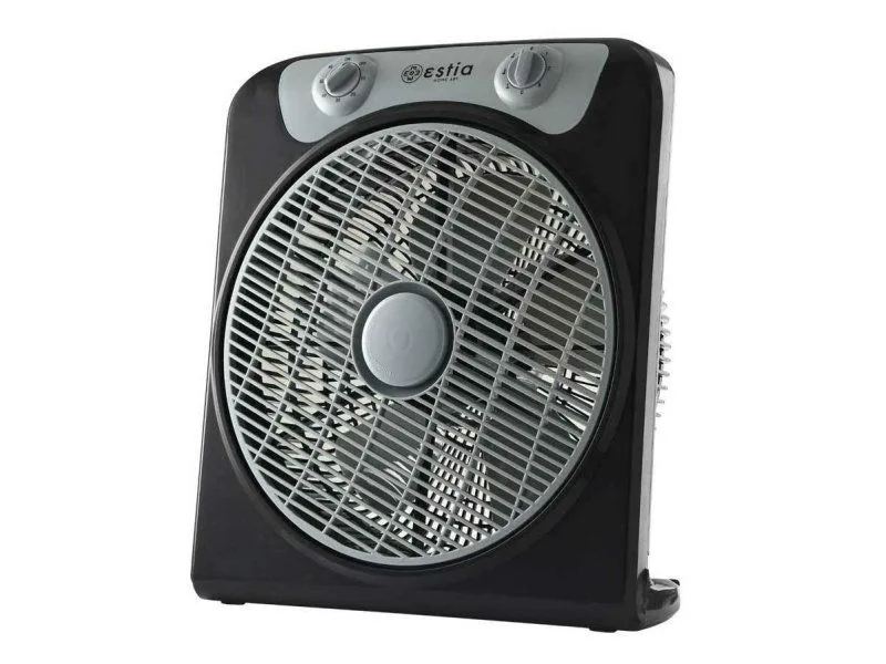 ESTIA VENTILATOR ES06-21573