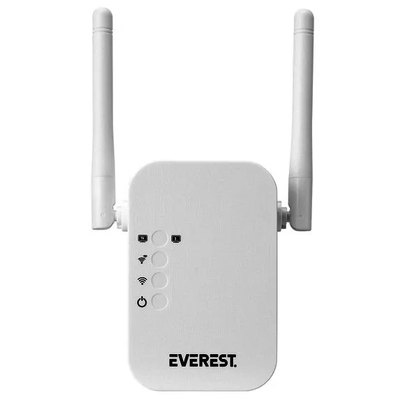 Everest RANGE EXTENDER EWR-N302