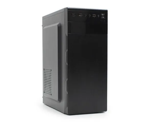 EWE COMP GAMING RAČUNAR AMD Ryzen 3 4300G/16GB/512GB RAC25423