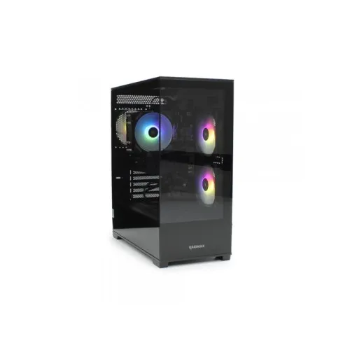 EWE COMP KONFIGURACIJA AMD GAMING Racunar Ryzen 5 5600X/32GB/1TB/RTX4060 8GB RAC24426