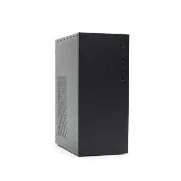 EWE COMP KONFIGURACIJA AMD OFFICE Ryzen 3 3200G 16GB 512GB RAC26696