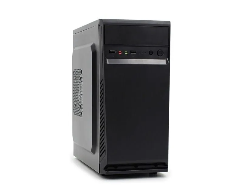 EWE COMP KONFIGURACIJA AMD OFFICE Ryzen 3 3200G 8GB 256GB RAC28710