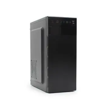 EWE COMP KONFIGURACIJA INTEL OFFICE Core i5-12500 16GB 500GB RAC27213