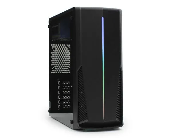 EWE COMP KONFIGURACIJA INTEL OFFICE Pentium 300/16GB/500GB RAC25674