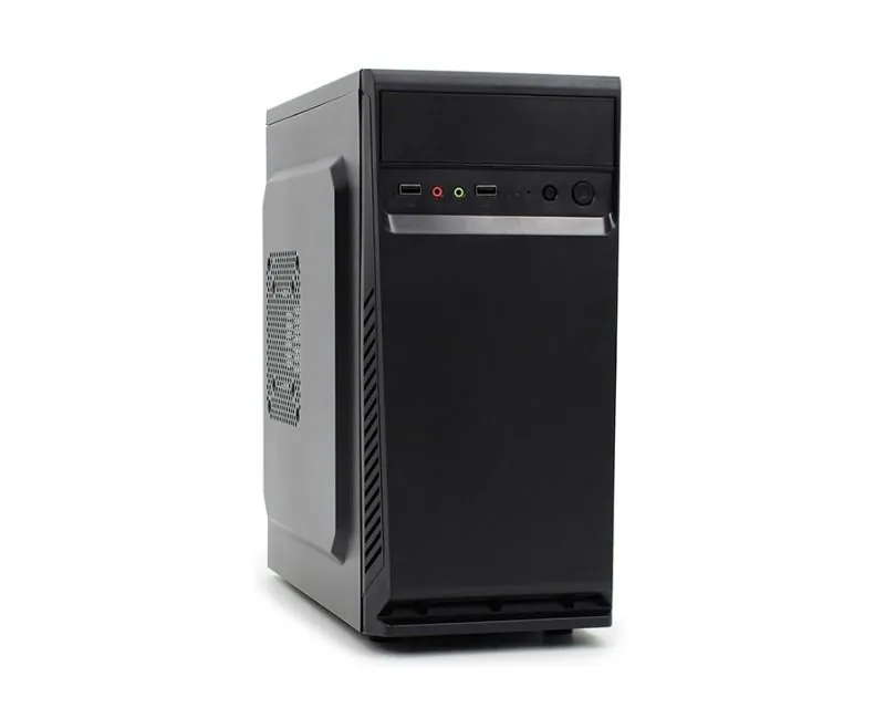 EWE KONFIGURACIJA INTEL OFFICE Core i5-14400 16GB 512GB RAC28586