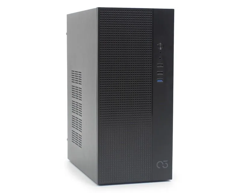 EWE KONFIGURACIJA MICROSOFT KF432C16BB1/16 Fury Beast OFFICE G6405 16GB 512GB Win11 Pro RAC28297