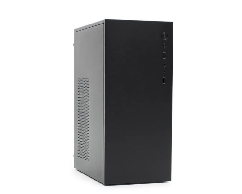 EWE KONFIGURACIJA MICROSOFT OFFICE Core i3-12100 16GB 500GB Win11 Pro RAC28449