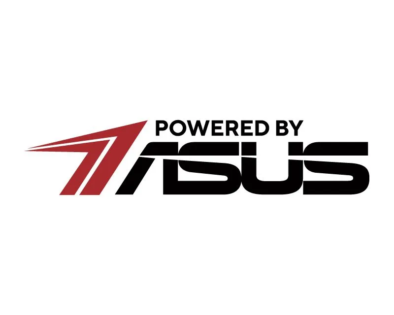 EWE PC AMD KF432C16BB/16 Fury Beast Black GAMING računar Ryzen 5 5600X 16GB 1TB AMD7600 8GB