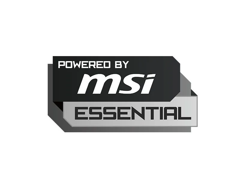 EWE PC AMD Ryzen 3 3200G OFFICE računar Ryzen 3 3200G 8GB 250GB