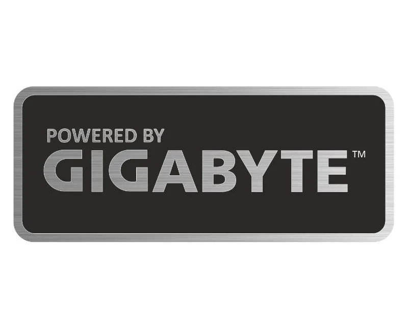 EWE PC INTEL KF432C16BB1/16 Fury Beast GAMING računar Core i7-13700F 16GB 1TB RTX5060Ti 8GB