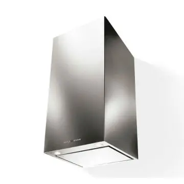 FABER ASPIRATOR CUBIA PLUS EV8 X A45 ACTIVE Inox