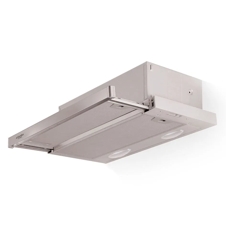 FABER ASPIRATOR FLEXA 500 X А60
