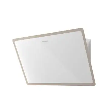 FABER ASPIRATOR GLAM-LIGHT EV8 + DG/LG A80