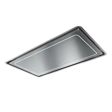 FABER ASPIRATOR HIGH-LIGHT INOX A91 Inox