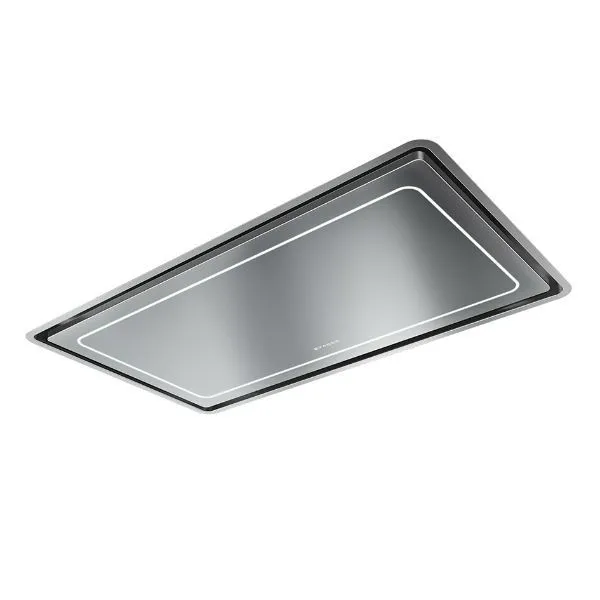 FABER ASPIRATOR HIGH-LIGHT INOX A91 Inox
