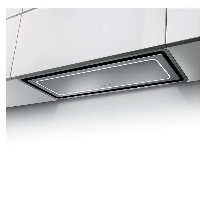 FABER ASPIRATOR IN-LIGHT EV8+ X A70