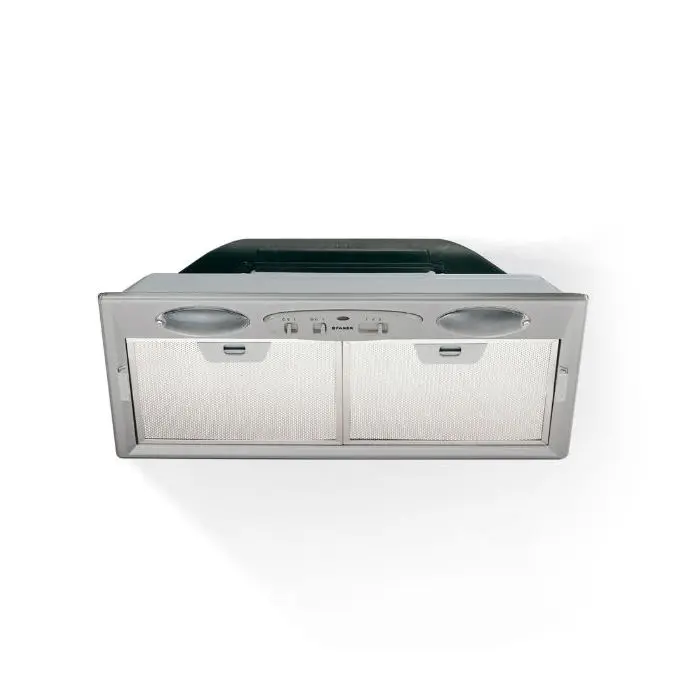 FABER ASPIRATOR INCA SMART C A70X
