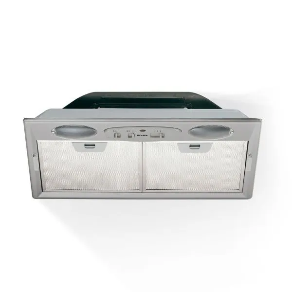 FABER ASPIRATOR INCA SMART C A70X