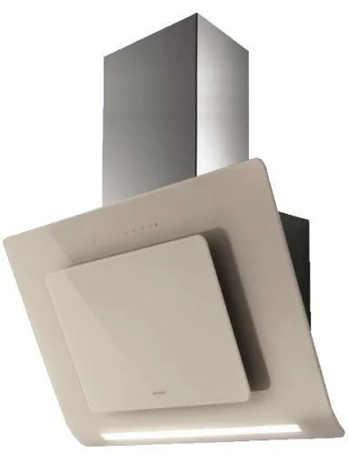 FABER ASPIRATOR INFINITY Almond A80