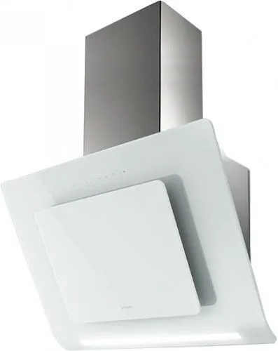 FABER ASPIRATOR INFINITY WH A80