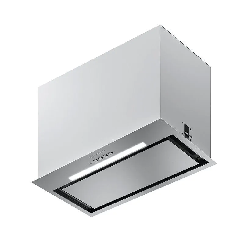 FABER ASPIRATOR INKA LUX EVO X A52