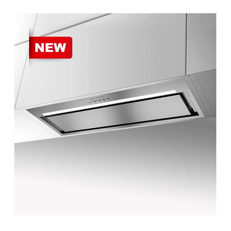 FABER ASPIRATOR INKA LUX EVO X A70