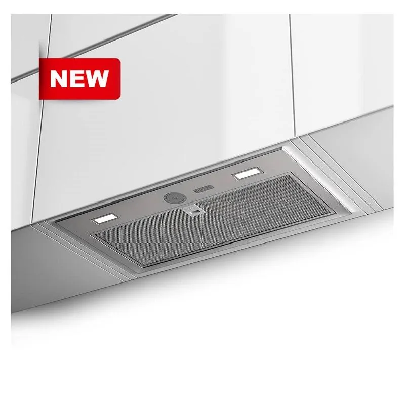 FABER ASPIRATOR INKA PLUS HCS X A70