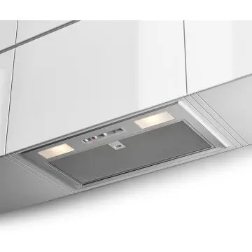 FABER ASPIRATOR INKA SMART HC X A70