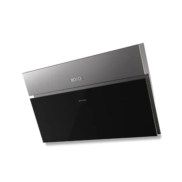 FABER ASPIRATOR ONYX-V X/V A90