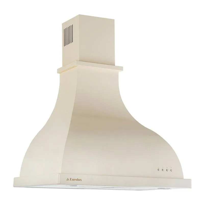 FABER ASPIRATOR RETROZO A90 PB