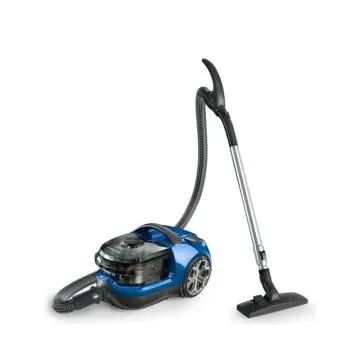 FANTOM TECHNOVAC USISIVAČ SA POSUDOM TR 8700 Plavi