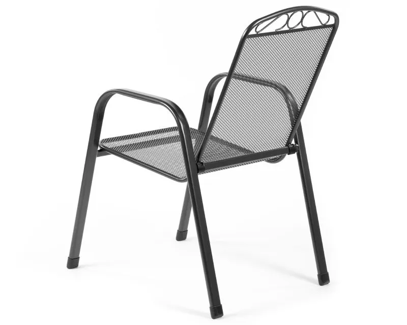 FIELDMANN FDZN 5305 Baštenska stolica
