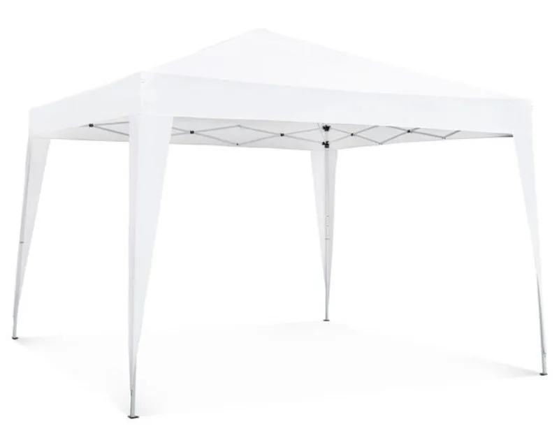 FIELDMANN FDZN 7002 Baštenska tenda 3x3m