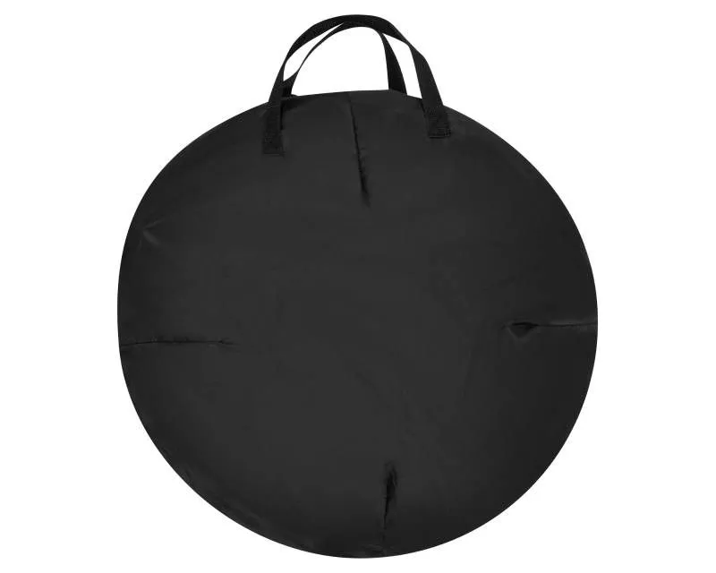 FIELDMANN FZG 1020 Baštenski roštilj na drva
