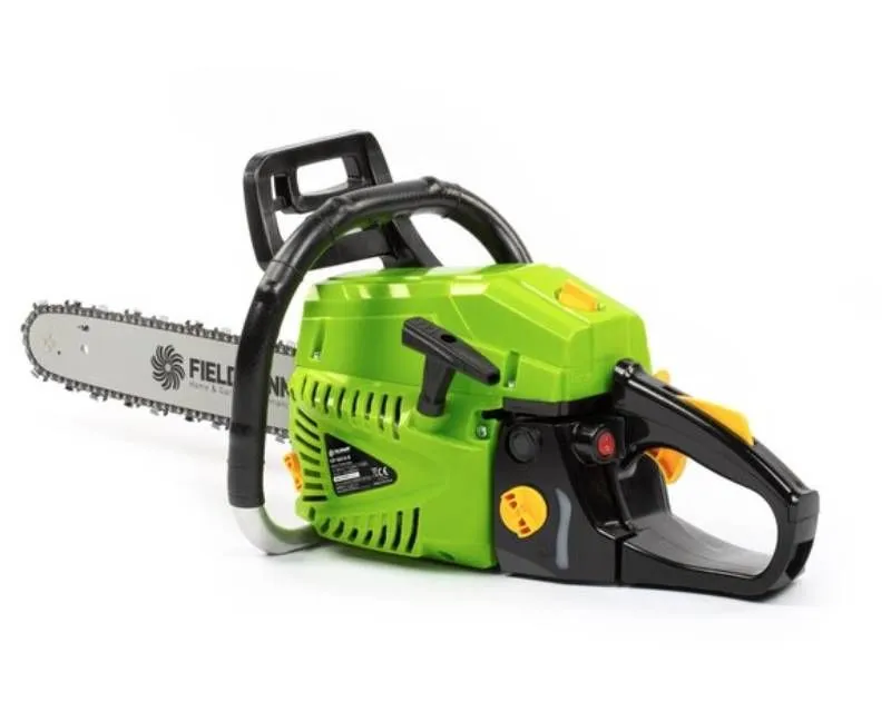 FIELDMANN FZP 56516-B Benzinska lančana testera