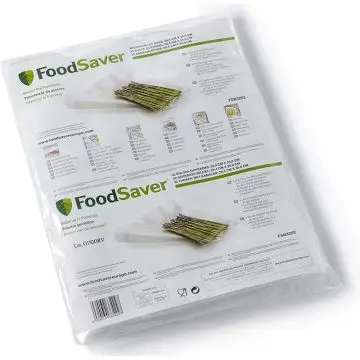 Food Saver KESE ZA VAKUMIRANJE FSB3202-I
