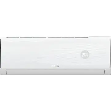 FOX STANDARDNA KLIMA FAC-12OFTC52 12000 BTU