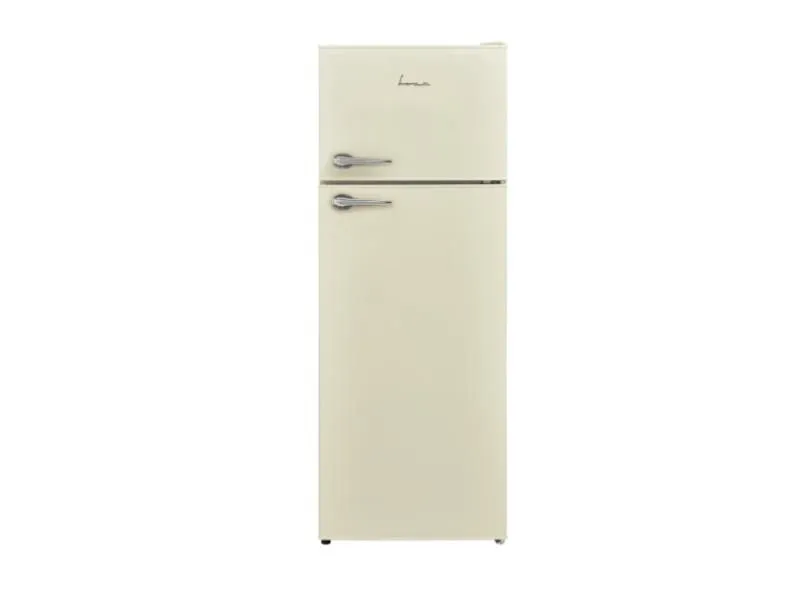 Fram KOMBINOVANI FRIŽIDER FDD-VRL212BGE++