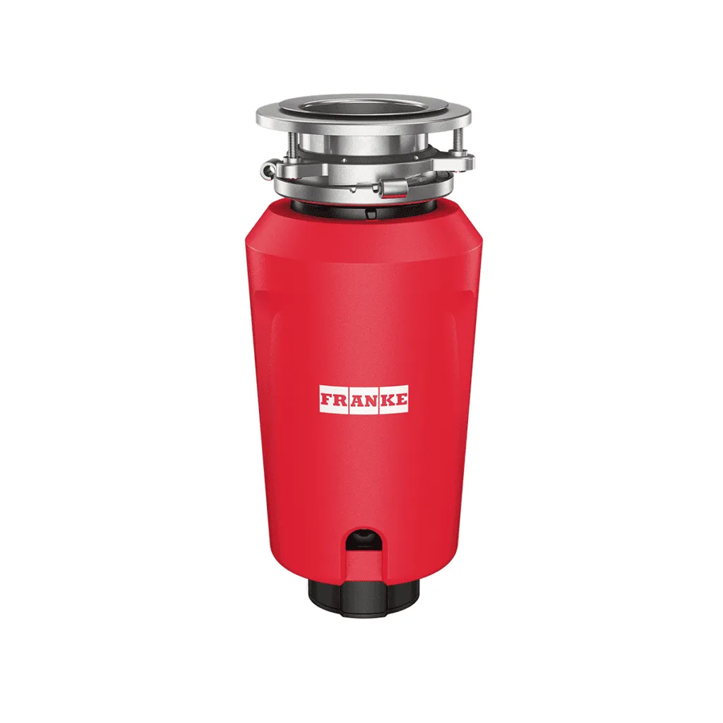 FRANKE DROBILICA SLIM 50