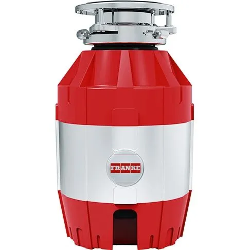 FRANKE DROBILICA TE 50