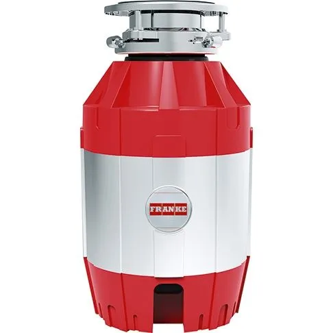 FRANKE DROBILICA TE75