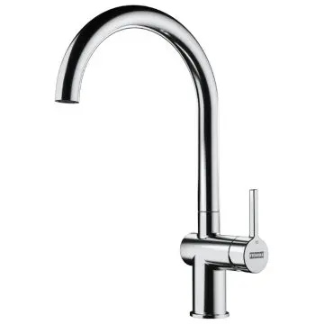FRANKE SLAVINA Active J HROM