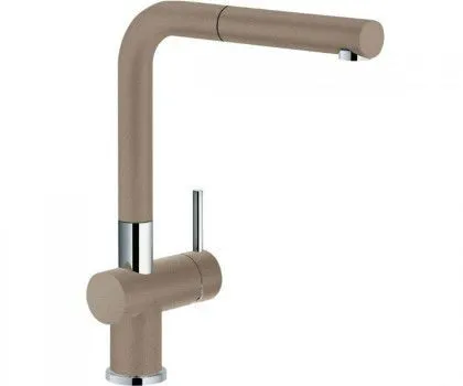 FRANKE SLAVINA Active Plus-D HROM/KAŠMIR