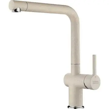 FRANKE SLAVINA Active Plus L HROM/BELA KAFA