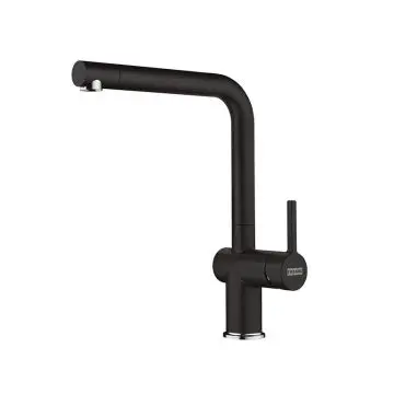 FRANKE SLAVINA Active Plus L HROM/CRNA