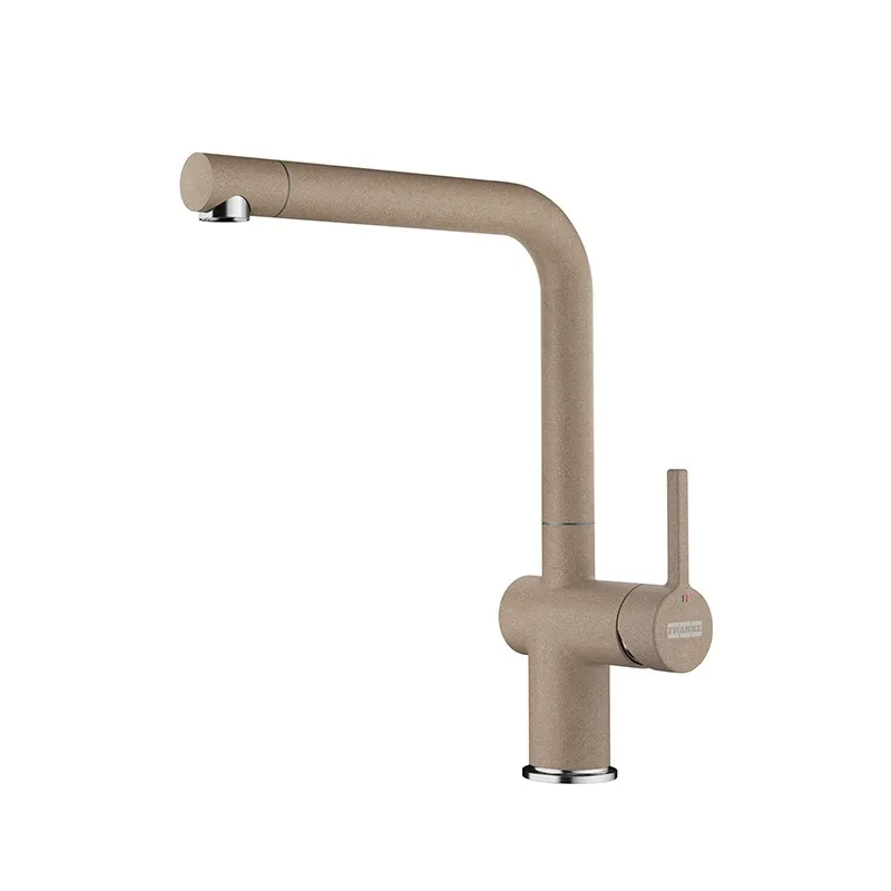 FRANKE SLAVINA Active Plus L HROM/KASMIR