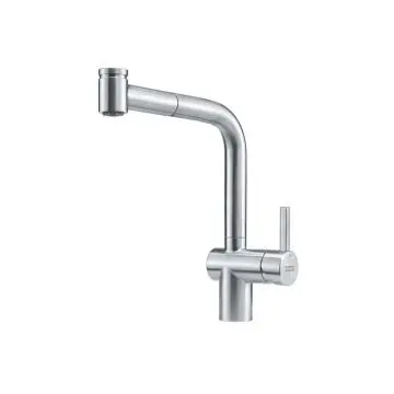 FRANKE SLAVINA ATL INOX