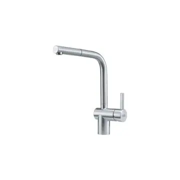 FRANKE SLAVINA Atlas Neo-D window INOX
