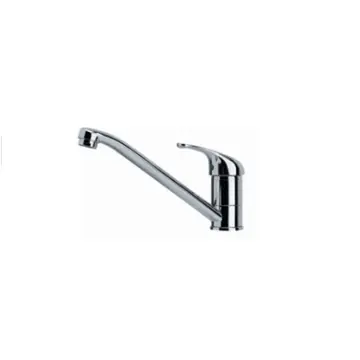FRANKE SLAVINA Basic HROM