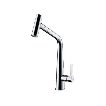 FRANKE SLAVINA Icon-D HROM